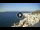 Webcam in Mandraki (Nisiro), 53.9 km