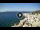 Webcam in Mandraki (Nísiros), 39.9 km