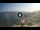 Webcam in Mandraki (Nísiros), 56.3 km
