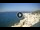 Webcam in Mandraki (Nisyros), 15.3 mi away