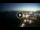 Webcam in Mandraki (Nisiro), 176.3 km