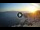 Webcam in Mandraki (Nisyros), 38.5 mi away