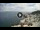 Webcam in Mandraki (Nisyros), 13.3 mi away