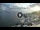 Webcam in Mandraki (Nisyros), 20.9 mi away