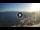 Webcam in Mandraki (Nisiro), 99.8 km