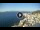 Webcam in Mandraki (Nisyros), 98.6 km entfernt