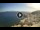 Webcam in Mandraki (Nisiro), 101.1 km