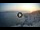 Webcam in Mandraki (Nisyros), 41.1 km entfernt