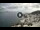 Webcam in Mandraki (Nisyros), 51.8 mi away