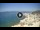 Webcam in Mandraki (Nisyros), 100.8 km
