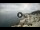 Webcam in Mandraki (Nisyros), 38.1 mi away