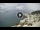 Webcam in Mandraki (Nisyros), 36.4 mi away