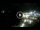 Webcam in Mandraki (Nísiros), 41.1 km