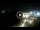 Webcam in Mandraki (Nissiros), 178.3 km