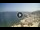 Webcam in Mandraki (Nissiros), 26.5 km