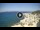 Webcam in Mandraki (Nisyros), 41.1 km entfernt