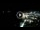 Webcam in Mandraki (Nisiro), 84.6 km