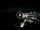 Webcam in Mandraki (Nisyros), 98.6 km