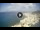 Webcam in Mandraki (Nisyros), 13.4 mi away