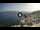 Webcam in Mandraki (Nisyros), 35.9 mi away