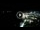 Webcam in Mandraki (Nisyros), 15.8 mi away