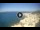 Webcam in Mandraki (Nisyros), 106 km entfernt