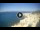 Webcam in Mandraki (Nisyros), 39.9 km entfernt