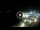 Webcam in Mandraki (Nissiros), 104.5 km