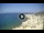 Webcam in Mandraki (Nisiro), 105.2 km