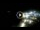 Webcam in Mandraki (Nissiros), 178 km