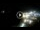 Webcam in Mandraki (Nisyros), 68.8 mi away