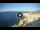 Webcam in Mandraki (Nisyros), 69.9 km entfernt