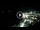Webcam in Mandraki (Nisyros), 39.9 km entfernt