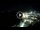 Webcam in Mandraki (Nisyros), 15.8 mi away