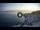 Webcam in Mandraki (Nisyros), 84.6 km entfernt