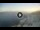 Webcam in Mandraki (Nisyros), 34.1 mi away