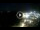 Webcam in Mandraki (Nisyros), 38.9 mi away