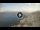 Webcam in Mandraki (Nissiros), 34.8 km