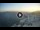 Webcam in Mandraki (Nisyros), 15.8 mi away