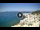Webcam in Mandraki (Nisyros), 102 km entfernt