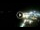 Webcam in Mandraki (Nisyros), 84.6 km