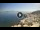 Webcam in Mandraki (Nisyros), 84.6 km entfernt