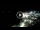 Webcam in Mandraki (Nisyros), 53.8 km entfernt