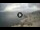 Webcam in Mandraki (Nísiros), 102 km