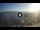 Webcam in Mandraki (Nisyros), 32.3 mi away