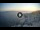 Webcam in Mandraki (Nisyros), 13.4 mi away