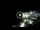 Webcam in Mandraki (Nissiros), 53.8 km