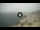 Webcam in Mandraki (Nisyros), 102 km