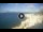 Webcam in Mandraki (Nissiros), 102 km
