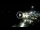 Webcam in Mandraki (Nisyros), 54.3 km